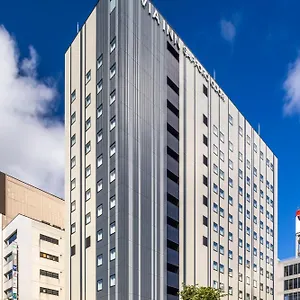 https://via-prime-odori-inn.hokkaidohotelsjapan.com