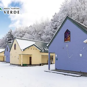 https://verde.hokkaidohotelsjapan.com
