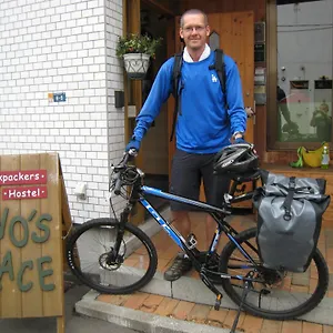 https://hostel-backpackers-inos-place.hokkaidohotelsjapan.com