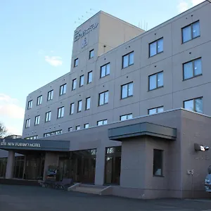 https://new-furano-hotel.hokkaidohotelsjapan.com
