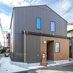 https://ikidane-cozy-hotel.hotelshakone.com