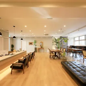 Hotel Bay Urayasu-ekimae, Tōkyō